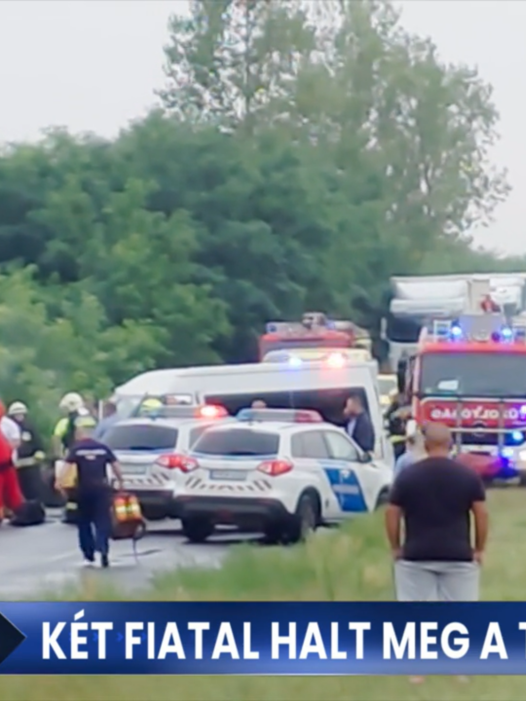 @TV2 T&eacute;nyek