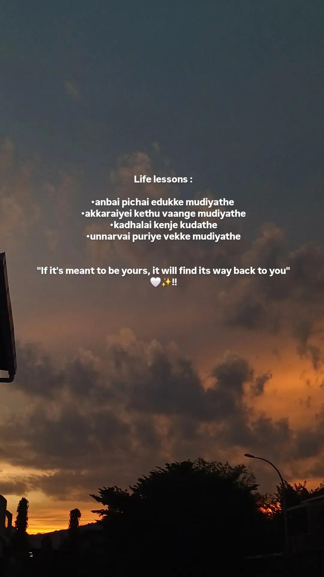 @𝒌𝒊𝒓𝒐𝒔𝒉𝒊𝒌𝒂🔮🤍.
