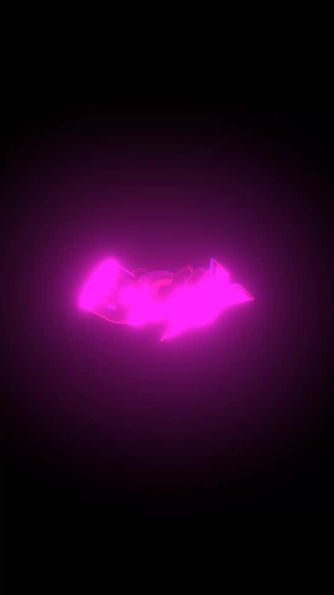 @_𝕯3𝖘𝖗0𝖞_