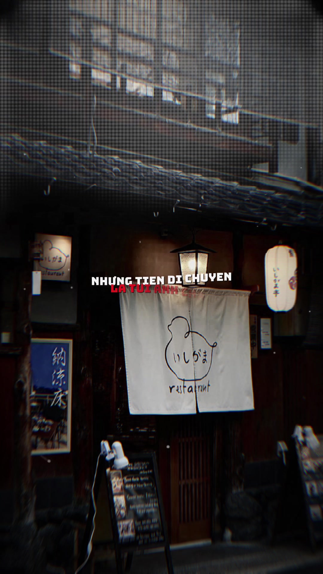 @𝑻𝒉𝒆 𝑭𝒂𝒍𝒍..