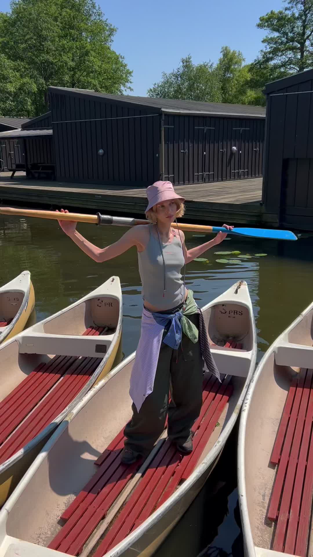 @stinegoyastudio