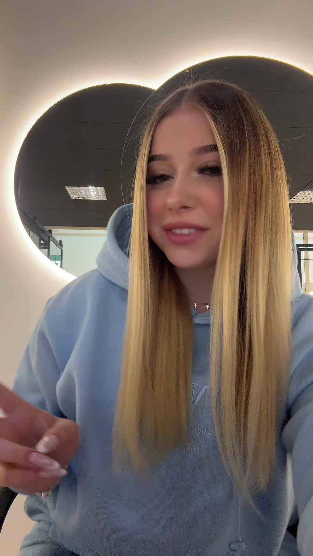 @Kasiula<3