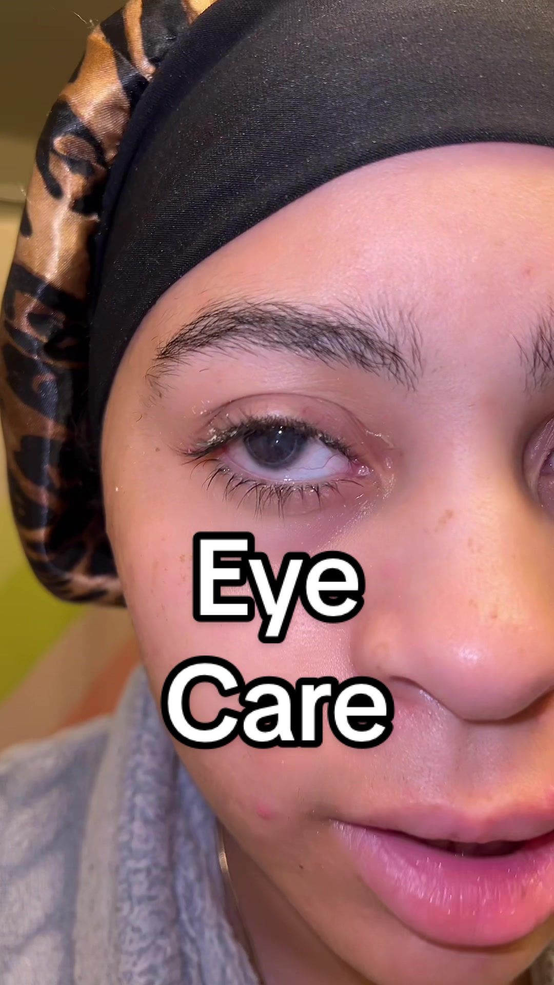 @kylie👀🧁✨