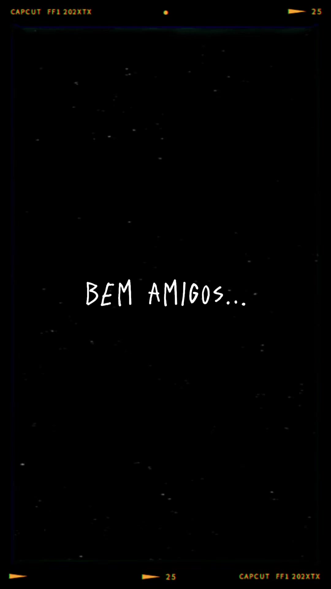 @Homem Maquina