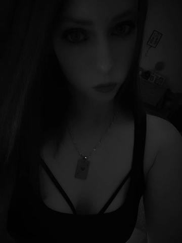 @😈_MrsCrazyKitty_😈