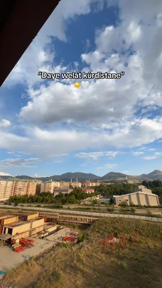 @𝟦𝟩