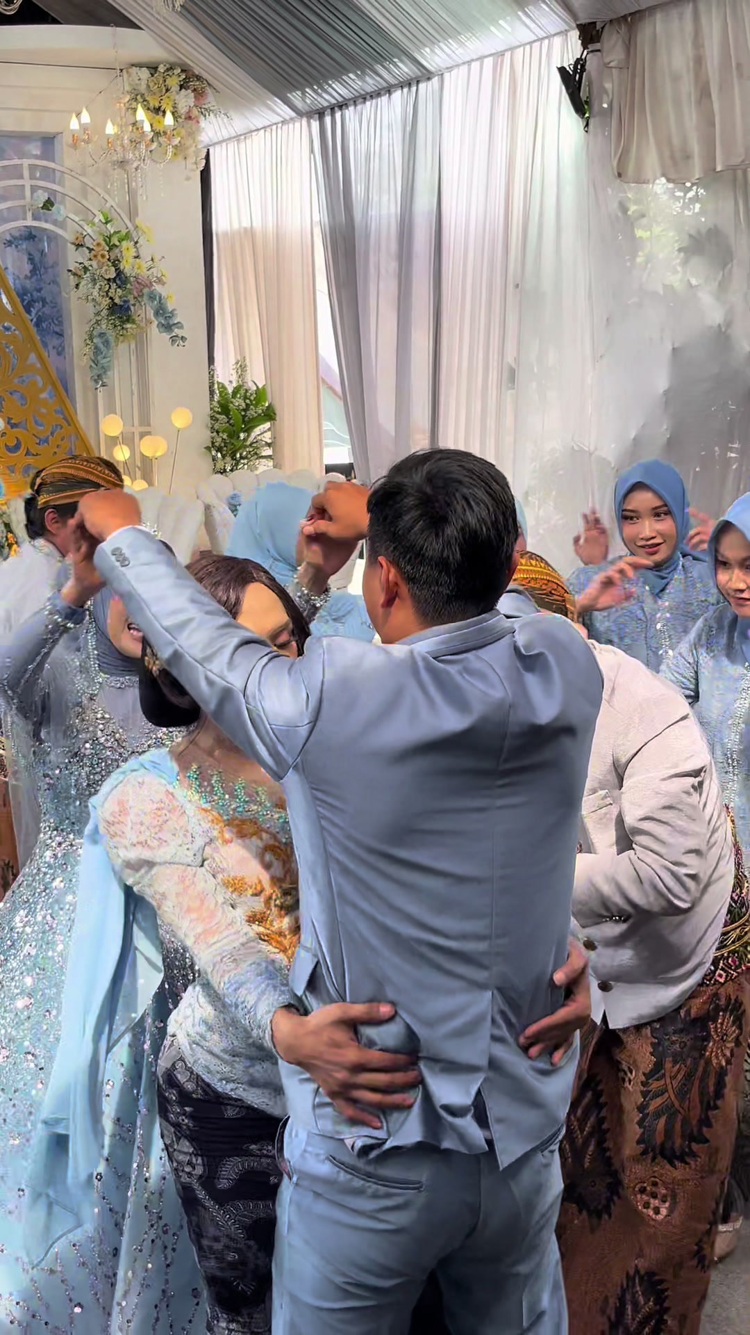 @sundari_makeupwedding