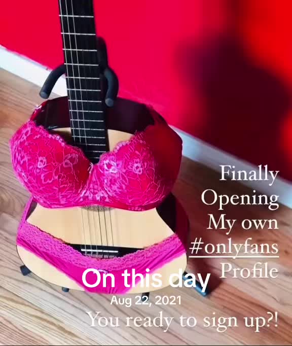@RMZ_MUZIC