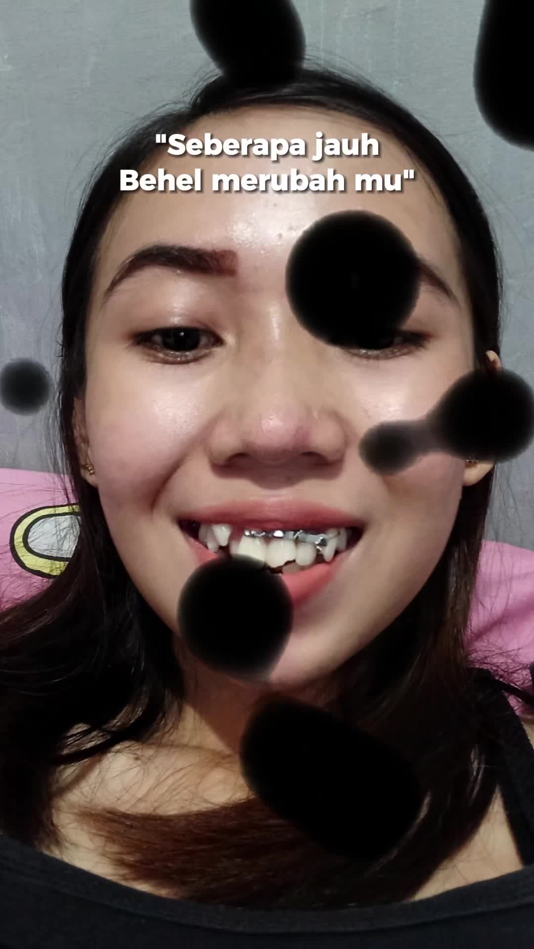@Deviyulia