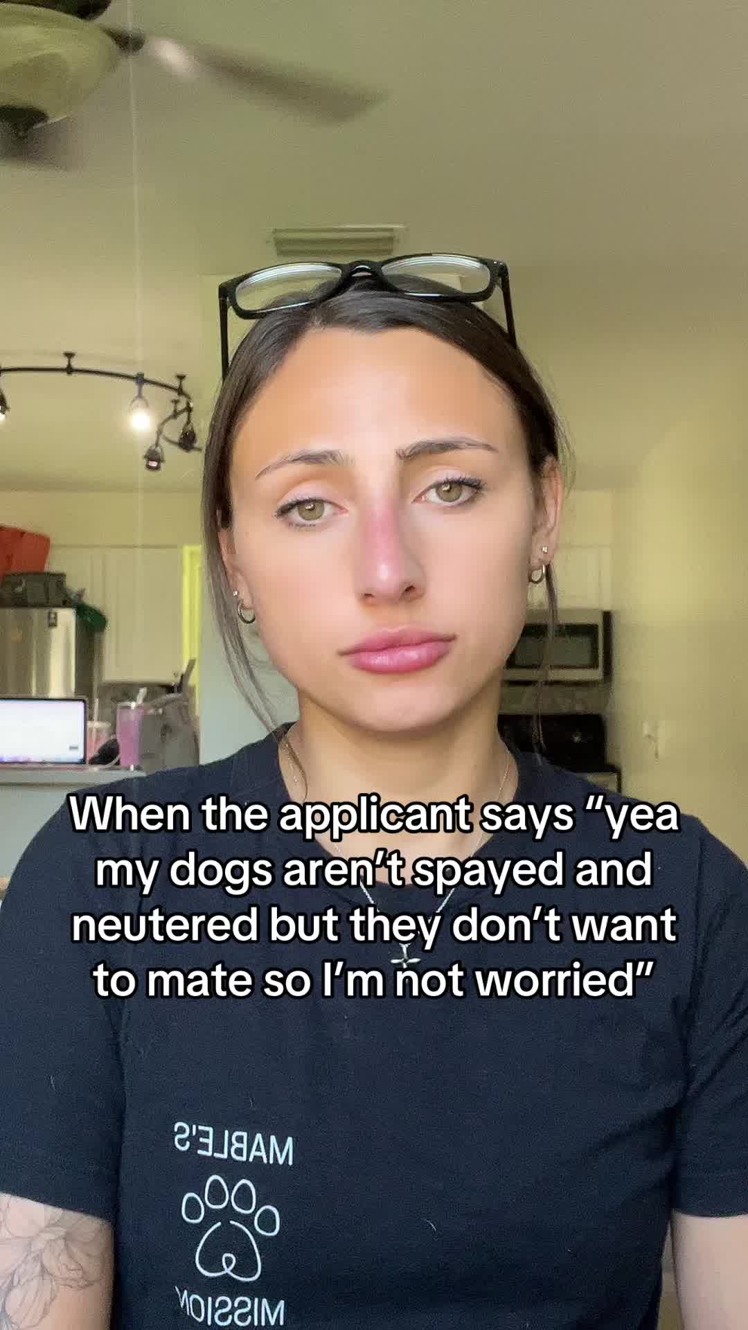 @rescuerealnesswithbriana
