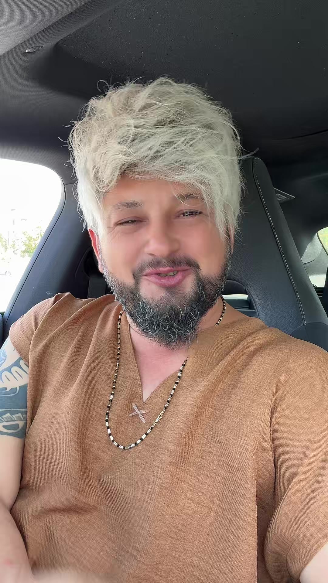 @&Acirc;DEMKORKMAZX