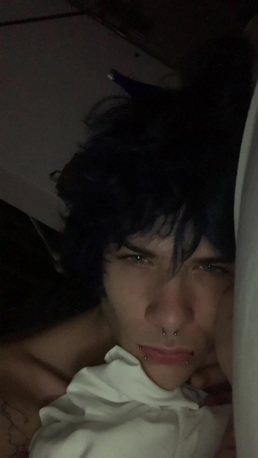 @KiddXayvion