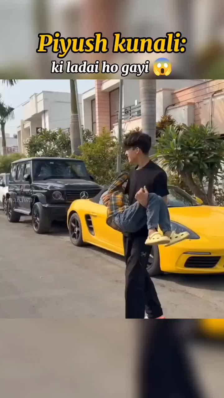 @sourav joshi shots