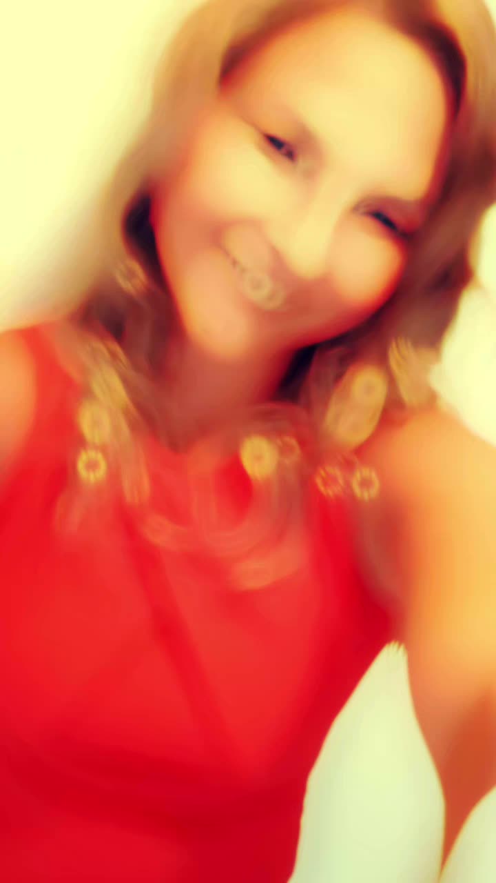 @carodu71