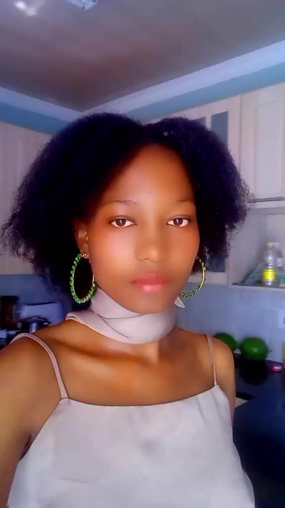 @Sabrina Albert