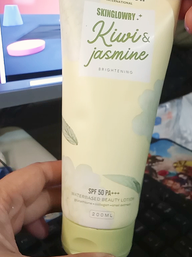 @SENNSHOP
