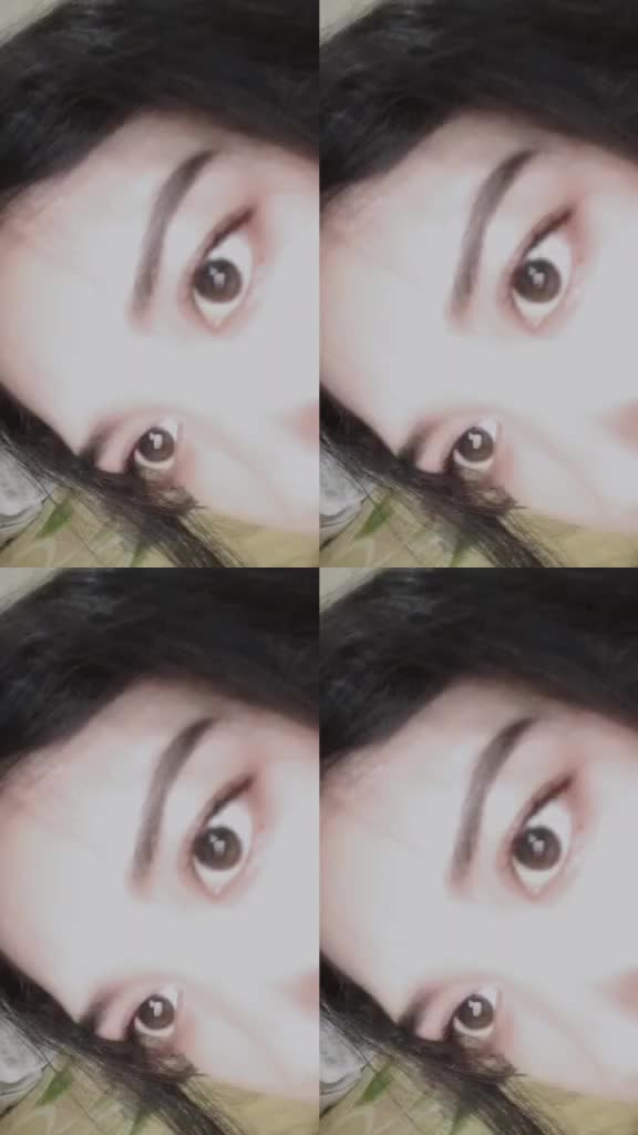 @its Myella