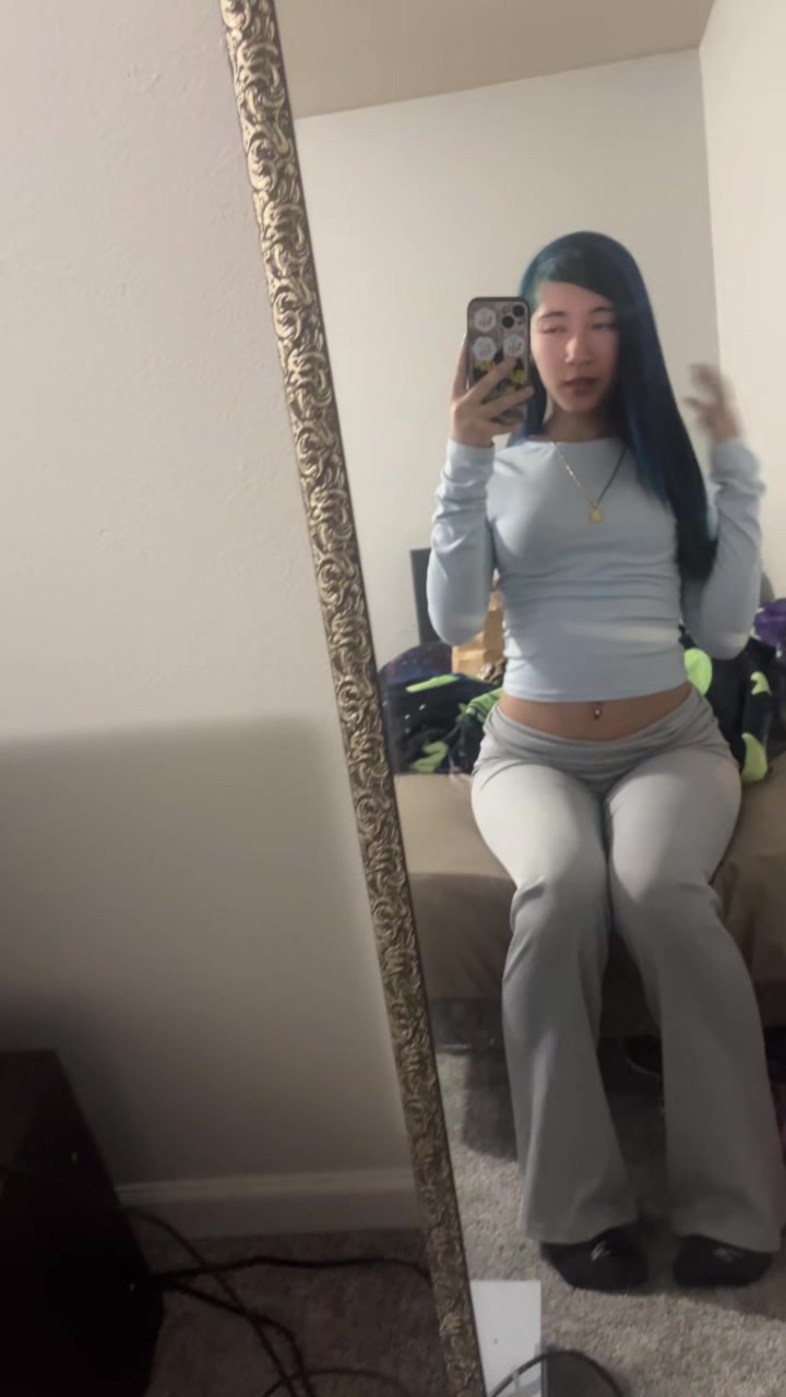 @a