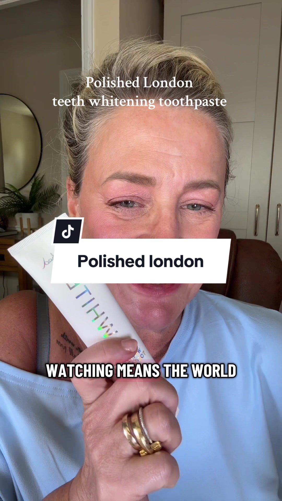 @lucychesterbeauty