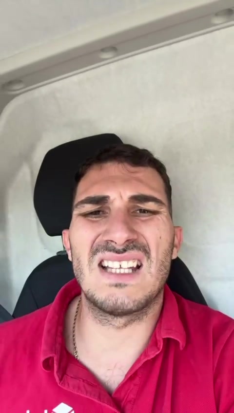 @workingcobra