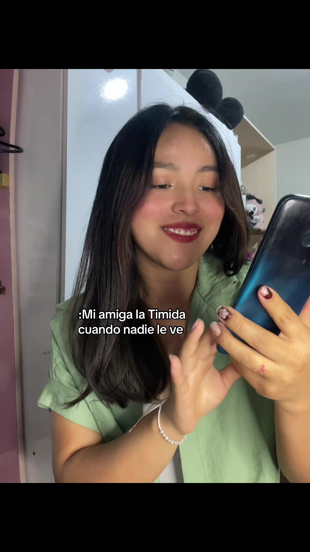 @Anita 🍓