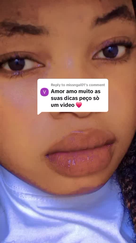 @pita Das boladas &hearts;️💝💝