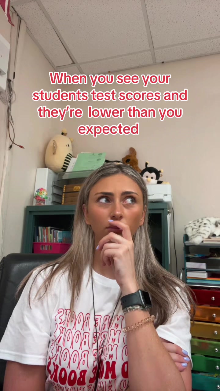 @Miss Beinlich 👩🏼🏫