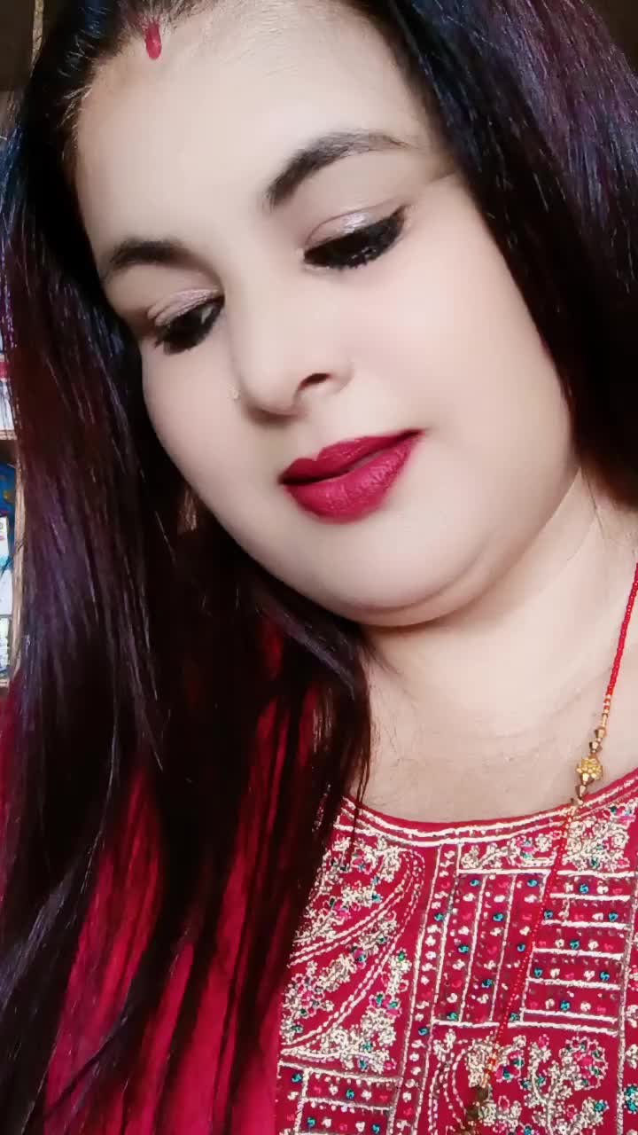 @kabya koirala💖💖beutiful💖💖