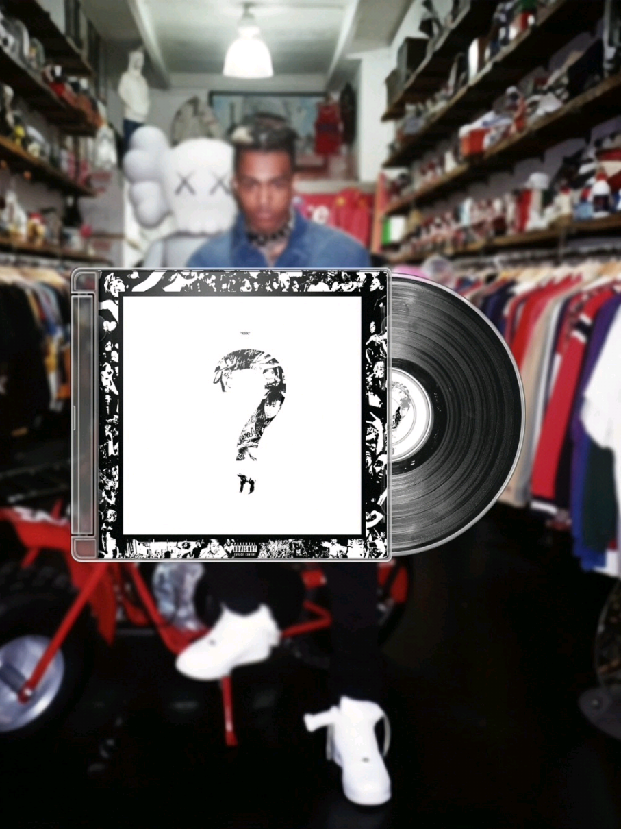 @📀💤