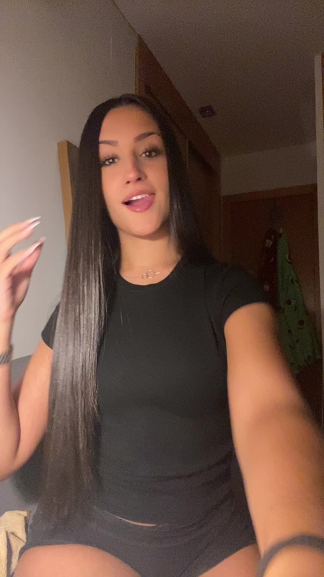 @iri