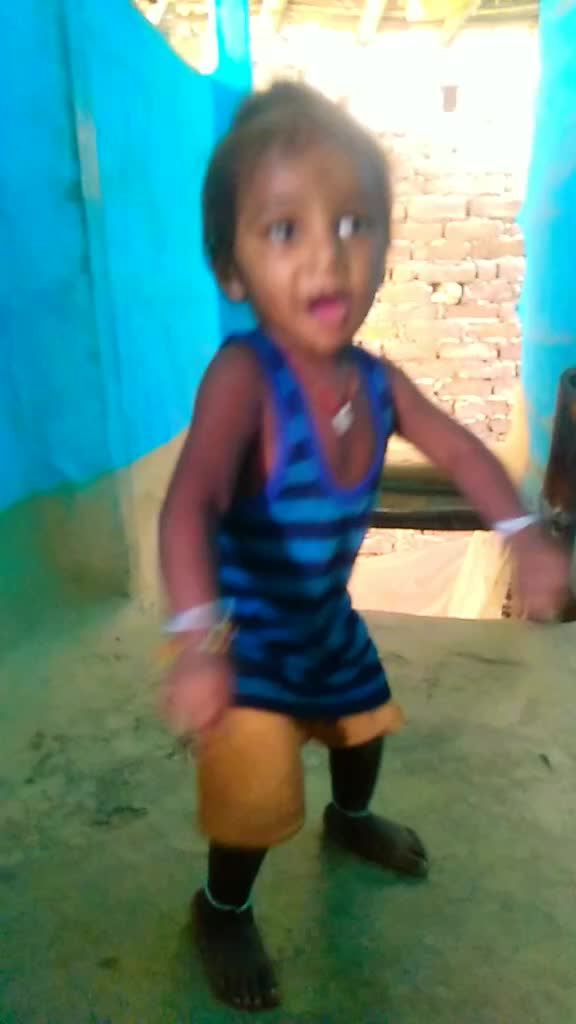 @suman Mandal 2077