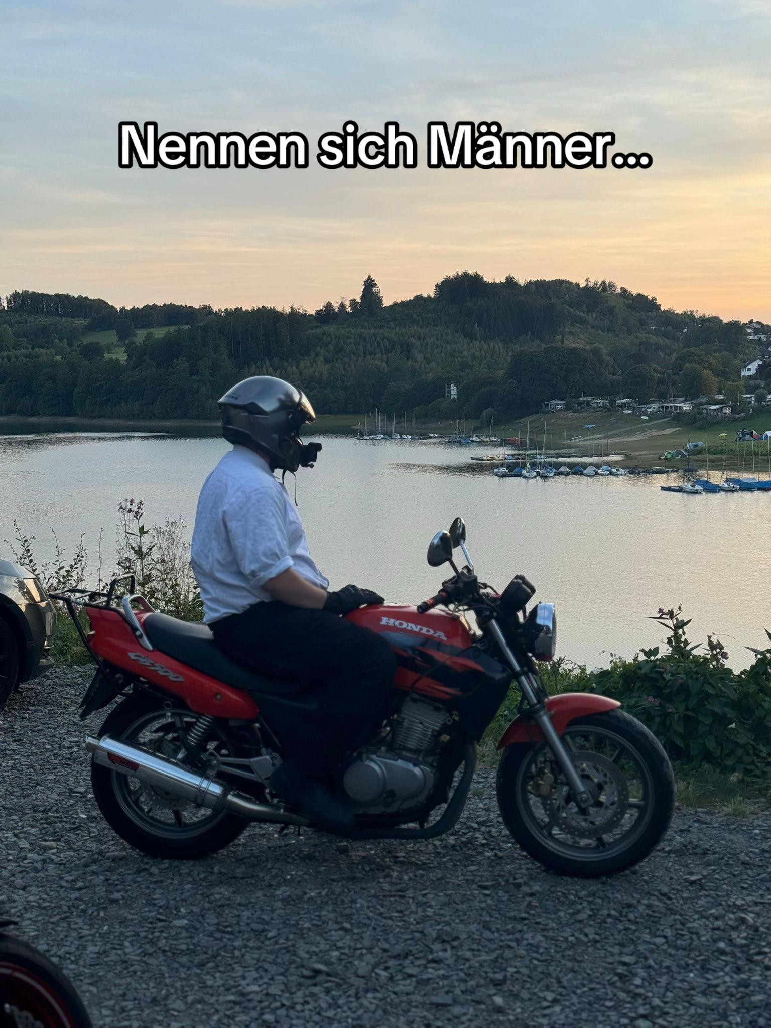 @noah_cb500