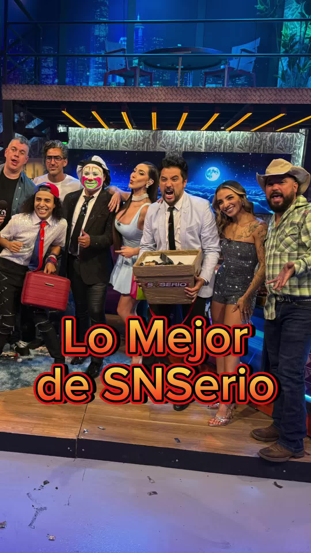 @🤡🇲🇽Brincos Dieras🇺🇸🤡