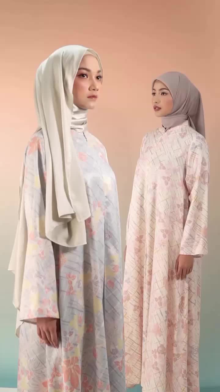 @Elzatta_Jababeka 2