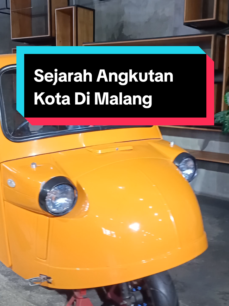 @pkbmlenteranusantara