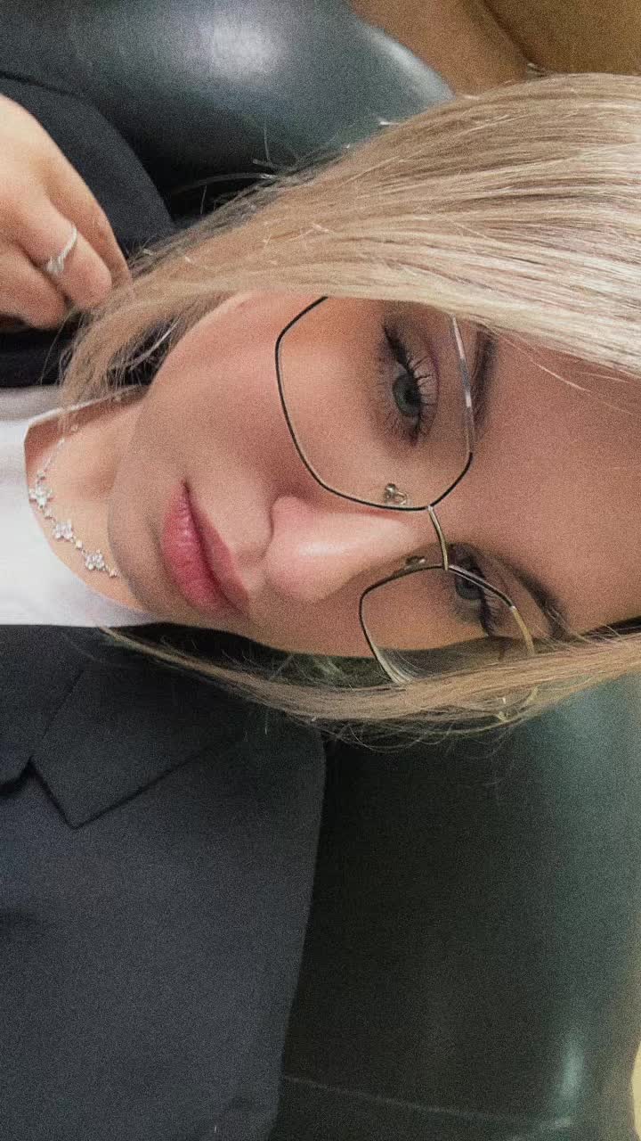@ALEKSEEEVNA