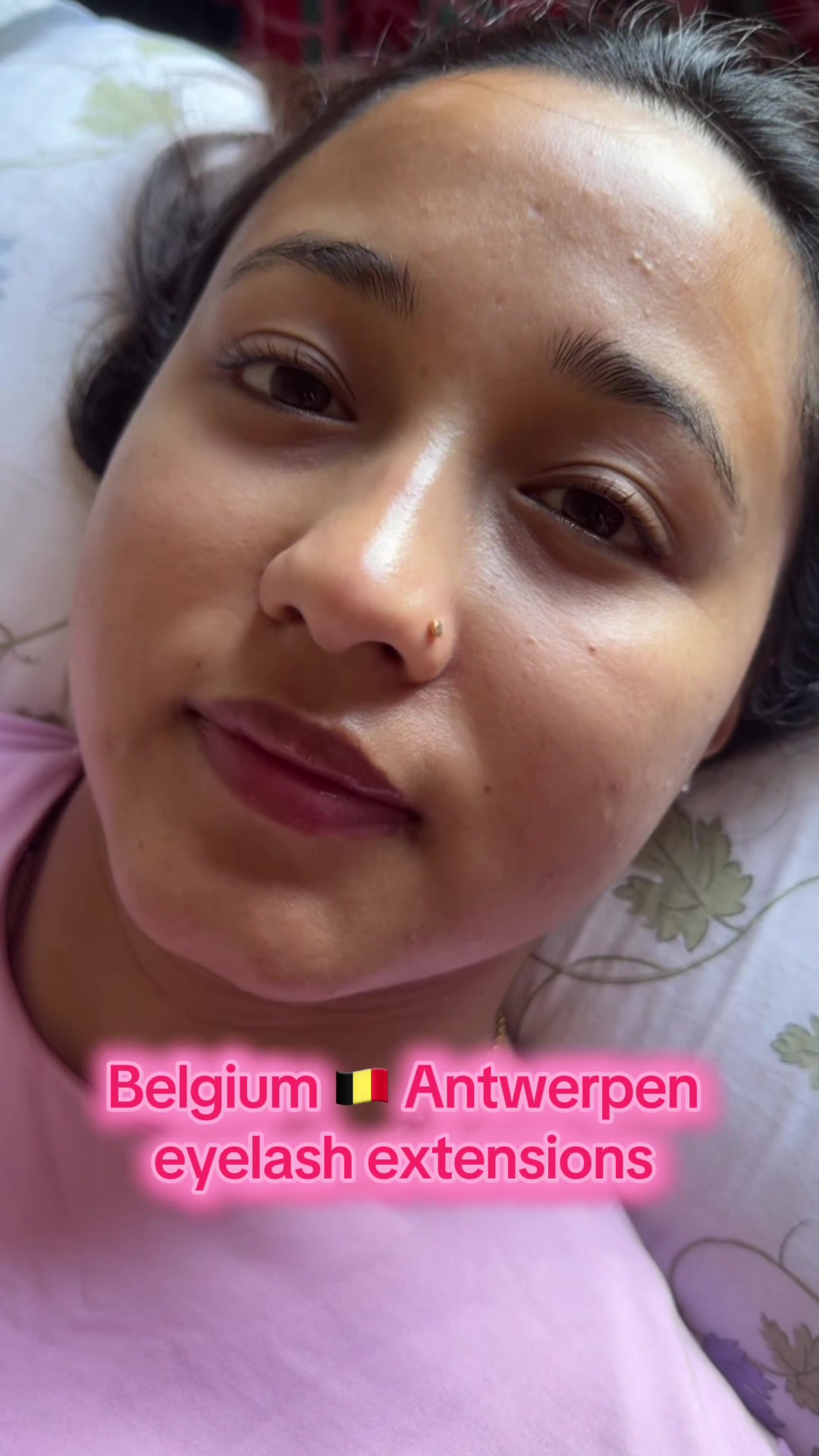 @Samita Pun