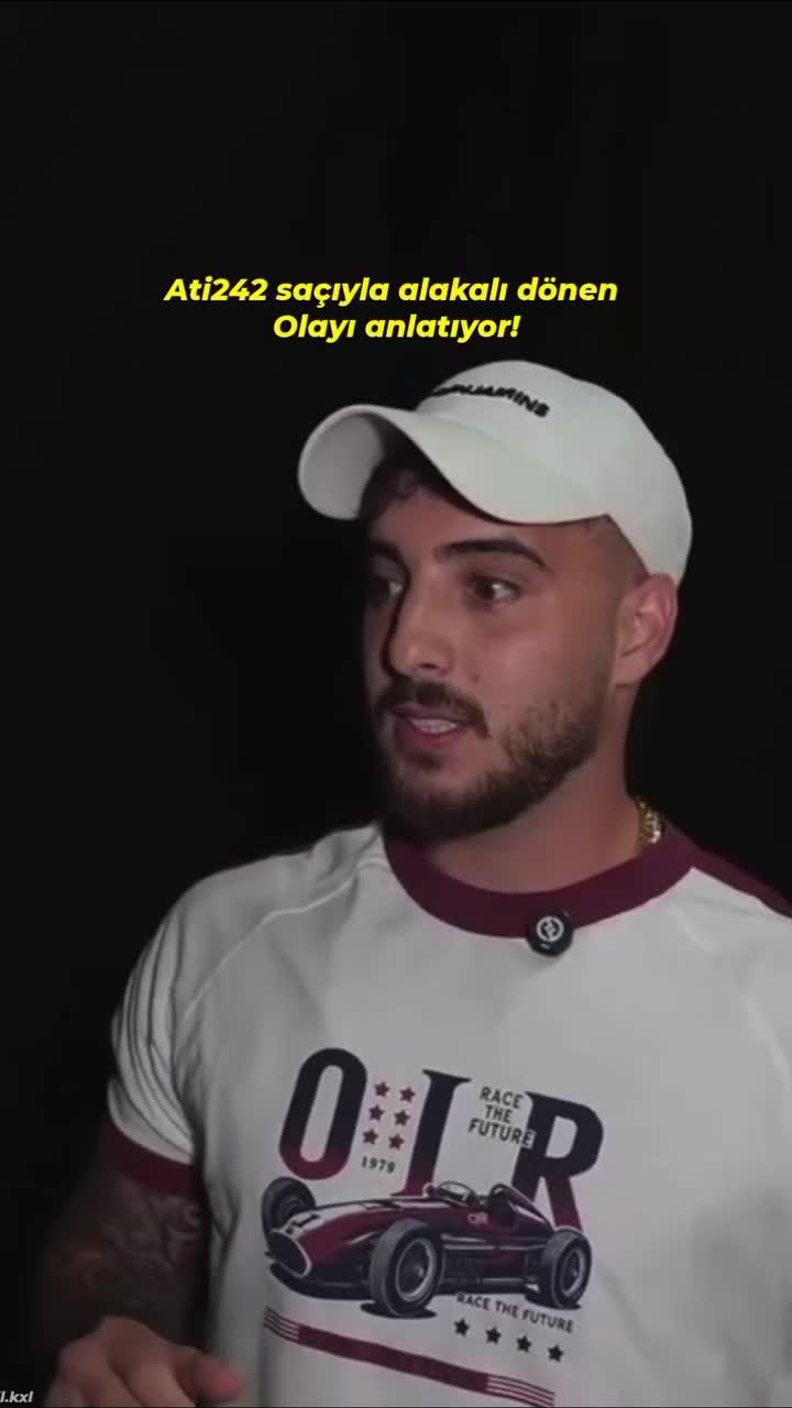 @ALPEREN