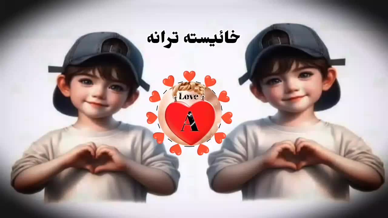 @AnAs JaN waziristani🥷🕊️
