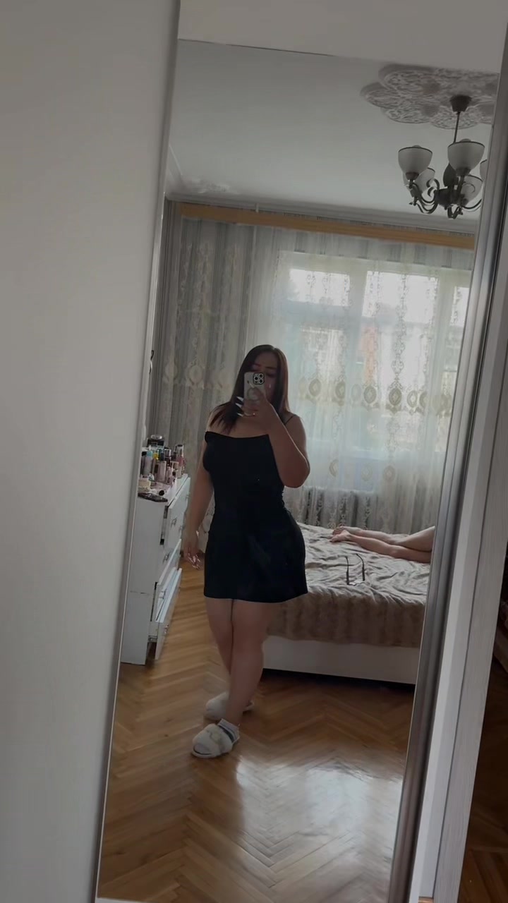 @🇦🇿🇷🇺EMİLYA_____085🇷🇺🇦🇿