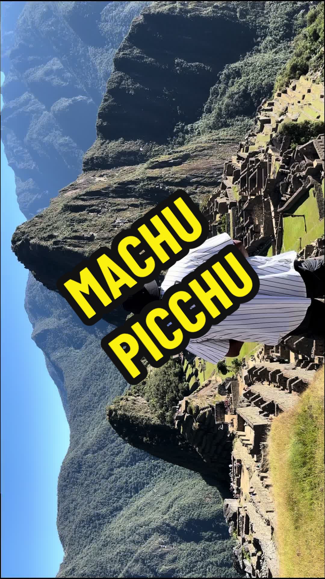 @Travelsofmozzy