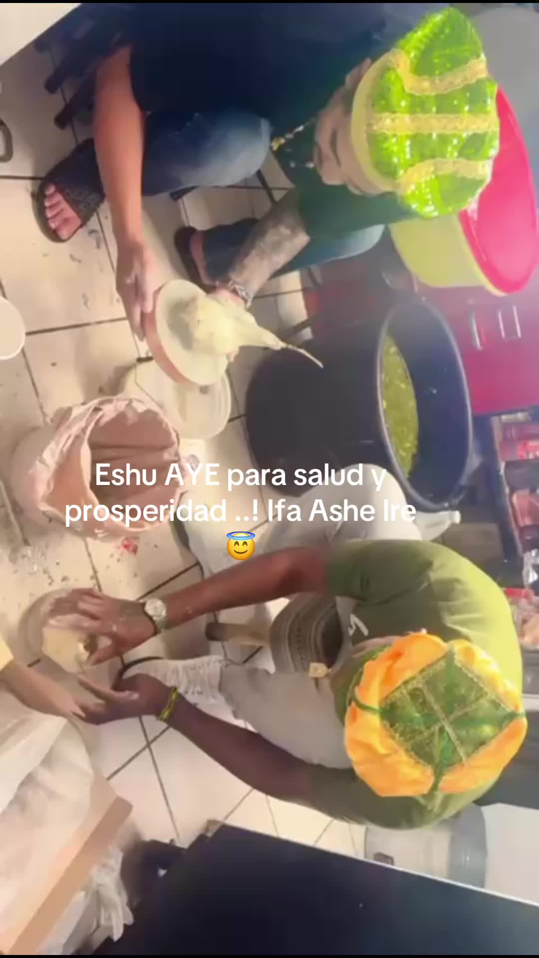 @Otruponogundaifalade