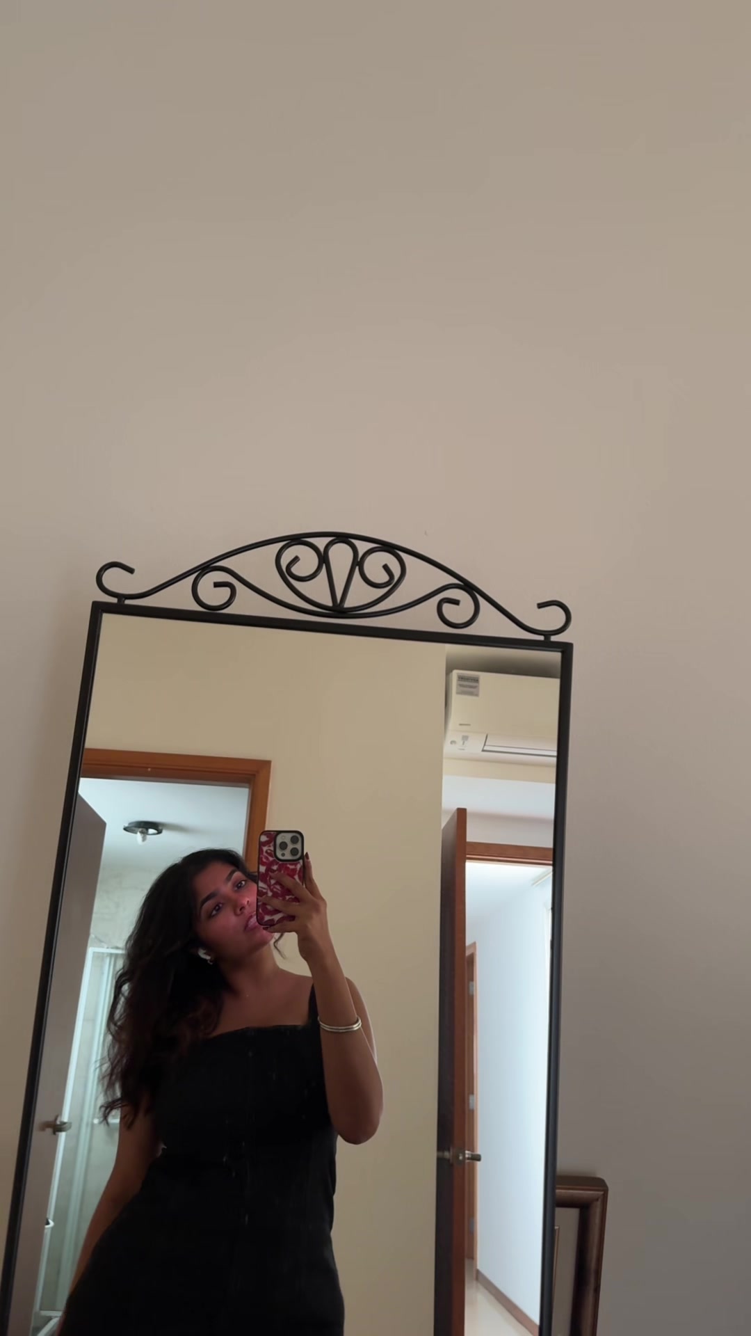 @nand!n&iexcl;