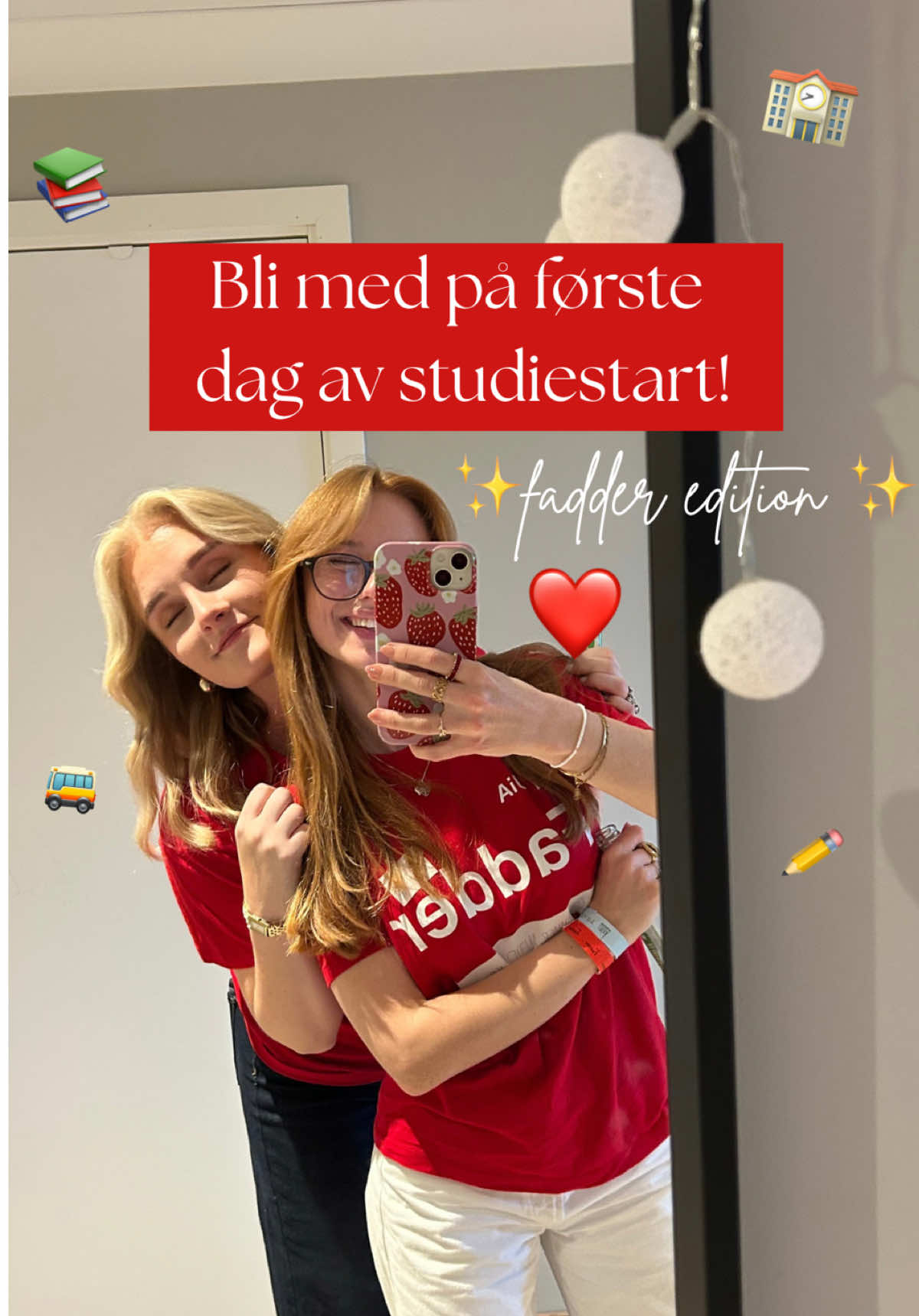 @uialaerer