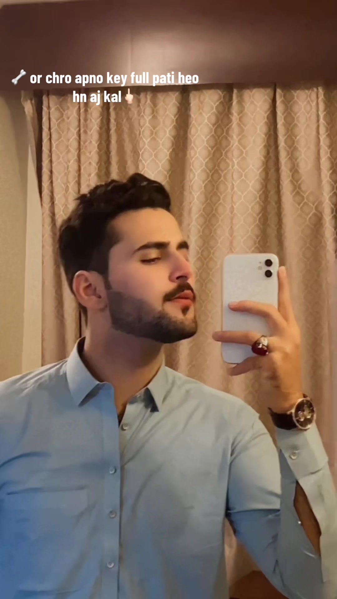 @سياف على خيل🦁