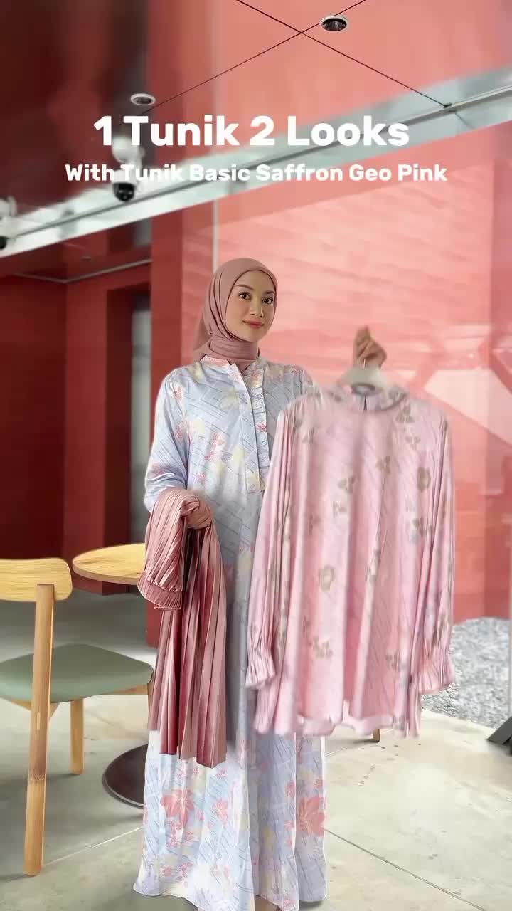 @Elzatta_Jababeka 2