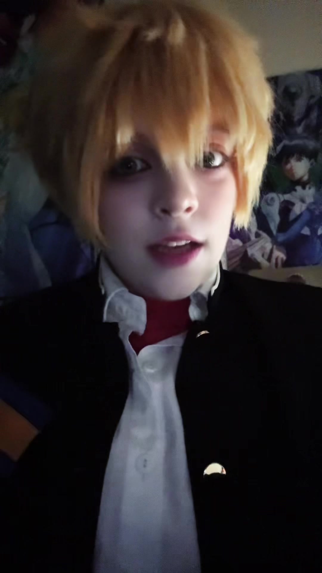 @keiichi maebara