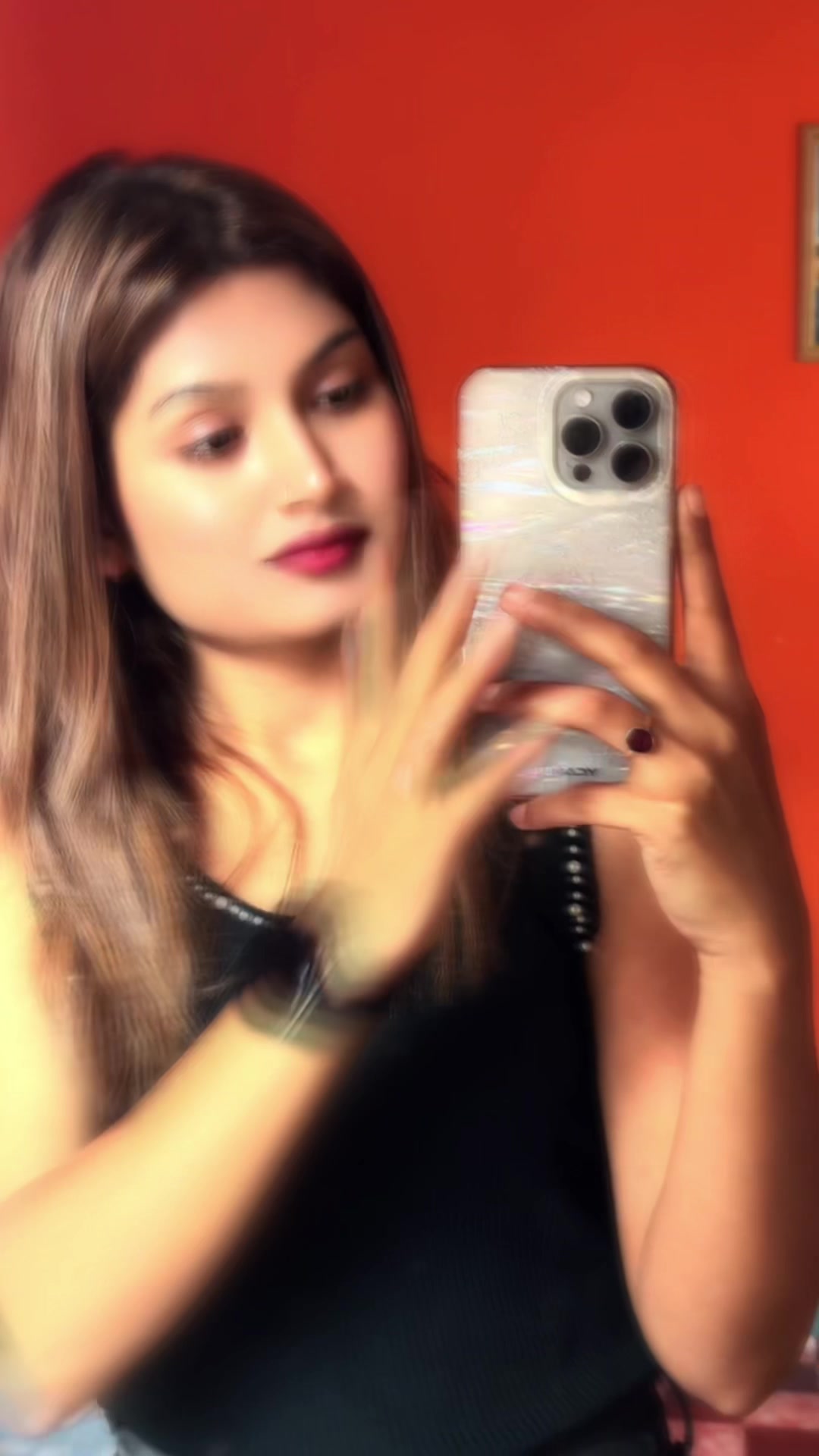 @Anu Thakur