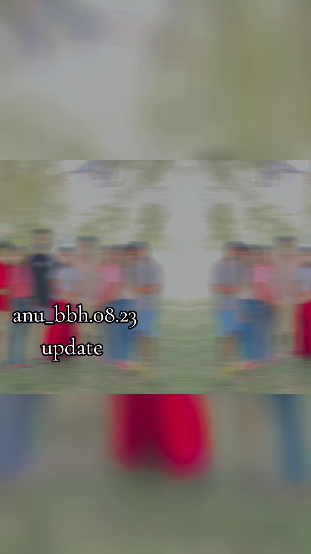 @anu_bbh