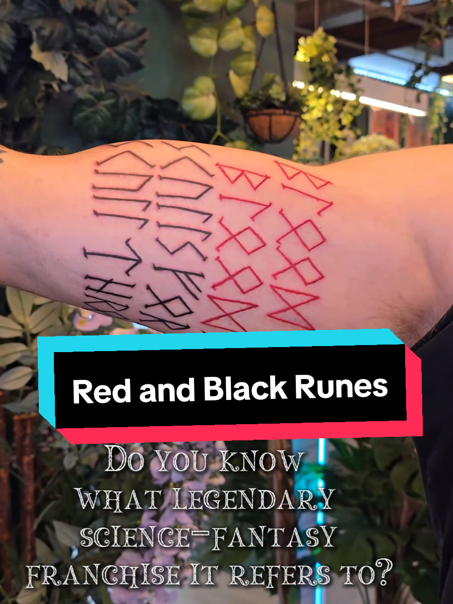@Taiga Ink